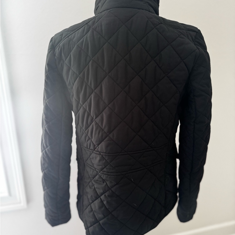 J.Crew Jacket - image 3